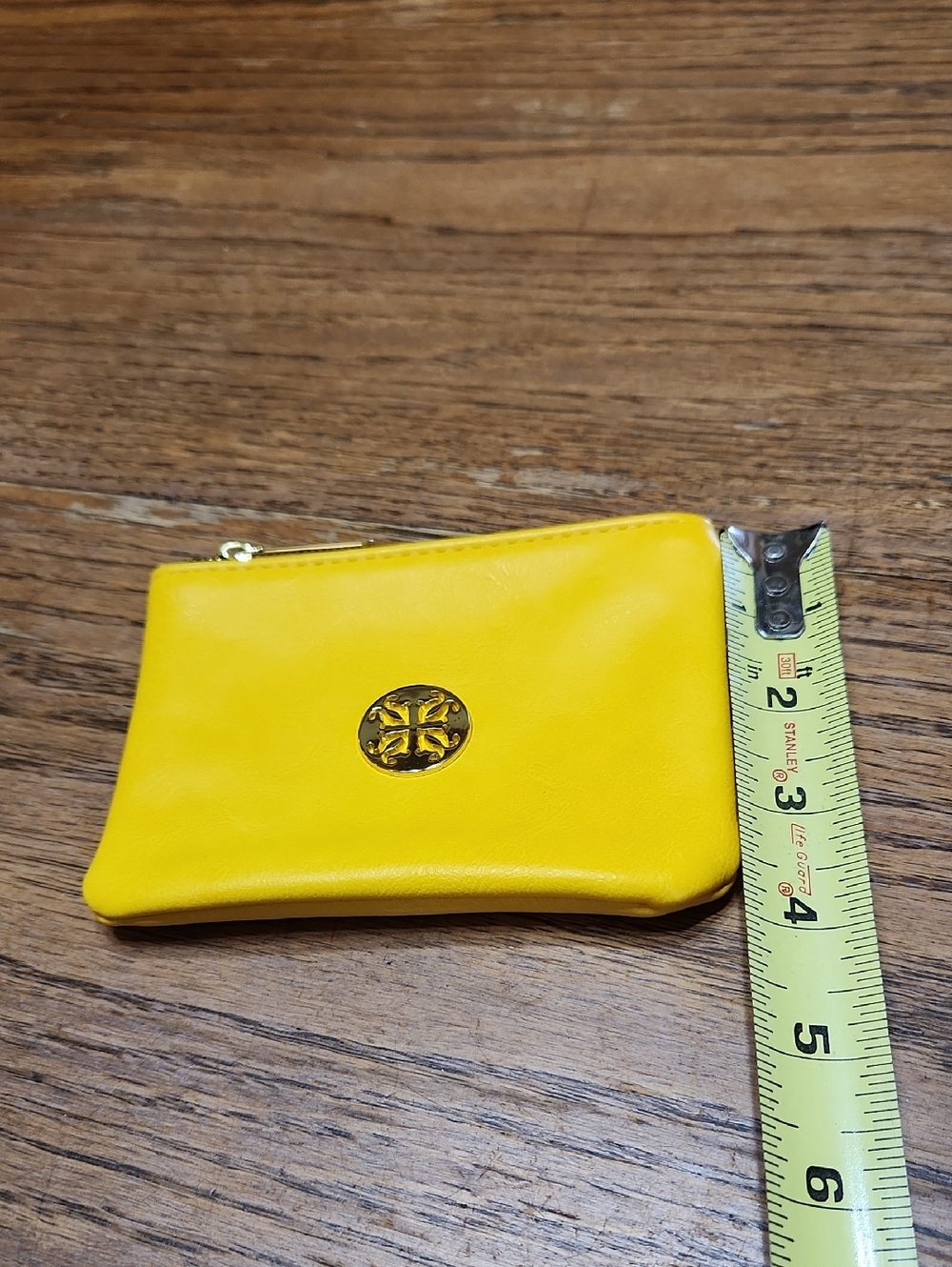 Rustic Cuff Small Bag - Picture 2 of 5